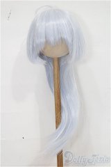 8-9inch/ウィッグ S-25-12-14-126-TO-ZS