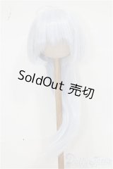 8-9inch/ウィッグ S-25-12-14-126-TO-ZS