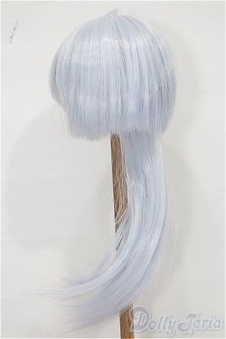 画像2: 8-9inch/ウィッグ S-25-12-14-126-TO-ZS