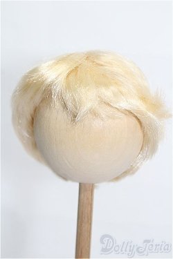 画像1: 8-9inch/ウィッグ S-26-02-01-293-TO-ZS