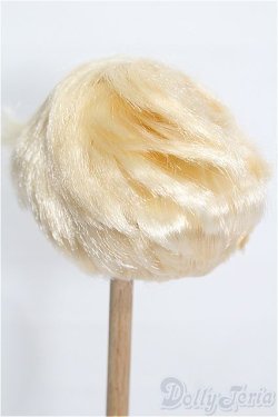 画像2: 8-9inch/ウィッグ S-26-02-01-293-TO-ZS