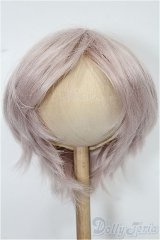 8-9inch/ウィッグ S-25-12-14-250-TO-ZS