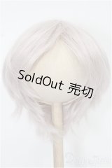 8-9inch/ウィッグ S-25-12-14-250-TO-ZS