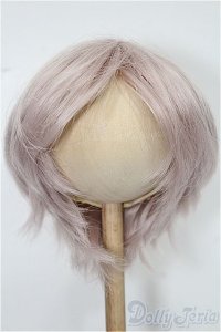 8-9inch/ウィッグ S-25-12-14-250-TO-ZS