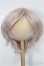 画像1: 8-9inch/ウィッグ S-25-12-14-250-TO-ZS (1)