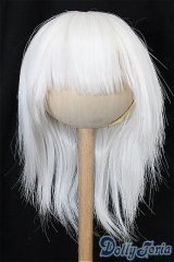 8-9inch/ウィッグ S-25-12-14-249-TO-ZS