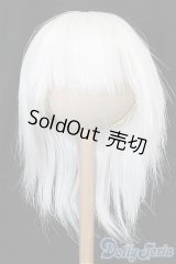 8-9inch/ウィッグ S-25-12-14-249-TO-ZS