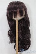 8-9inch/ウィッグ S-25-12-14-246-TO-ZS