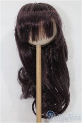 8-9inch/ウィッグ S-25-12-14-246-TO-ZS