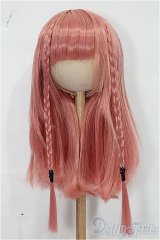 8-9inch/ウィッグ S-25-12-14-125-TO-ZS