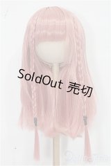 8-9inch/ウィッグ S-25-12-14-125-TO-ZS