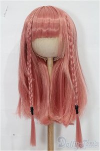 8-9inch/ウィッグ S-25-12-14-125-TO-ZS