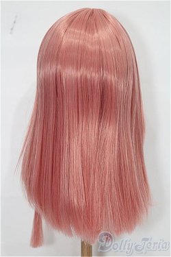 画像2: 8-9inch/ウィッグ S-25-12-14-125-TO-ZS