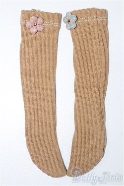 画像1: SDM＆MSD/OF:靴下 S-25-12-21-350-TO-ZS