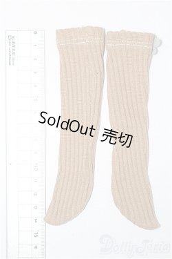 画像2: SDM＆MSD/OF:靴下 S-25-12-21-350-TO-ZS