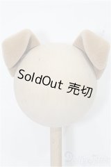 SD/OF:小物 S-25-12-14-295-TO-ZS