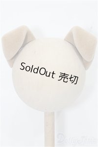 SD/OF:小物 S-25-12-14-295-TO-ZS