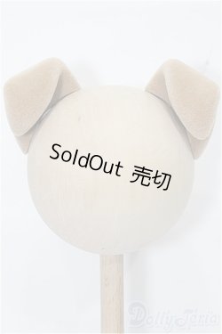 画像1: SD/OF:小物 S-25-12-14-295-TO-ZS