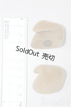 画像2: SD/OF:小物 S-25-12-14-295-TO-ZS