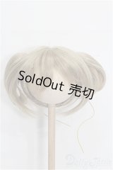 8-9inch/ウィッグ S-26-09-27-487-TO-ZS