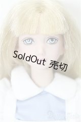 ユノアクルスライト/フロゥライト：不思議の国 S-25-12-14-054-TO-ZS