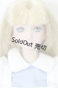 ユノアクルスライト/フロゥライト：不思議の国 S-25-12-14-054-TO-ZS