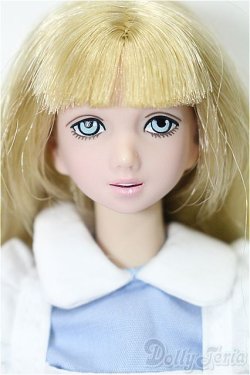 画像1: ユノアクルスライト/フロゥライト：不思議の国 S-25-12-14-054-TO-ZS