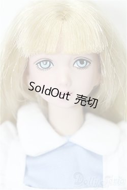 画像1: ユノアクルスライト/フロゥライト：不思議の国 S-25-12-14-054-TO-ZS