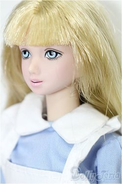 画像2: ユノアクルスライト/フロゥライト：不思議の国 S-25-12-14-054-TO-ZS