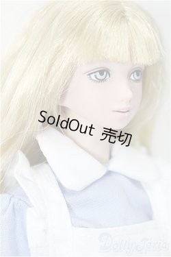 画像3: ユノアクルスライト/フロゥライト：不思議の国 S-25-12-14-054-TO-ZS