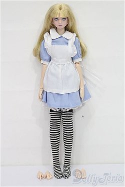 画像4: ユノアクルスライト/フロゥライト：不思議の国 S-25-12-14-054-TO-ZS