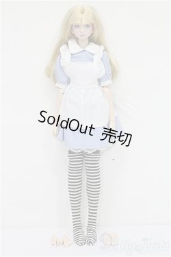 画像4: ユノアクルスライト/フロゥライト：不思議の国 S-25-12-14-054-TO-ZS