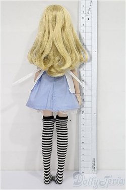 画像5: ユノアクルスライト/フロゥライト：不思議の国 S-25-12-14-054-TO-ZS