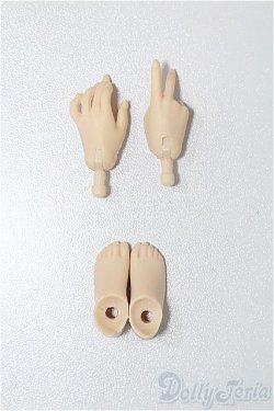 画像6: ユノアクルスライト/フロゥライト：不思議の国 S-25-12-14-054-TO-ZS