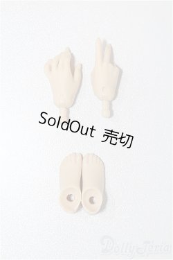 画像6: ユノアクルスライト/フロゥライト：不思議の国 S-25-12-14-054-TO-ZS