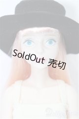 オダニミユキ be my baby!Cherry/maomao S-25-12-14-053-TO-ZS