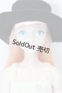 オダニミユキ be my baby!Cherry/maomao S-25-12-14-053-TO-ZS