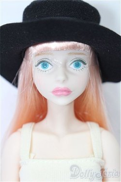 画像1: オダニミユキ be my baby!Cherry/maomao S-25-12-14-053-TO-ZS