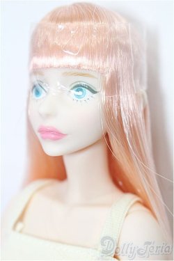 画像2: オダニミユキ be my baby!Cherry/maomao S-25-12-14-053-TO-ZS