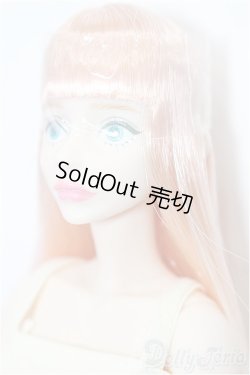 画像2: オダニミユキ be my baby!Cherry/maomao S-25-12-14-053-TO-ZS