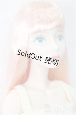 画像3: オダニミユキ be my baby!Cherry/maomao S-25-12-14-053-TO-ZS