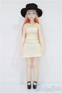 画像4: オダニミユキ be my baby!Cherry/maomao S-25-12-14-053-TO-ZS