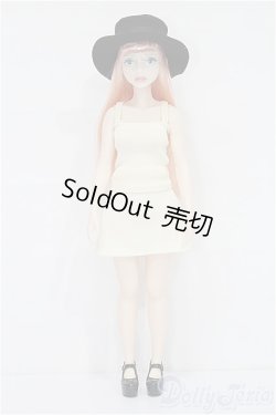 画像4: オダニミユキ be my baby!Cherry/maomao S-25-12-14-053-TO-ZS