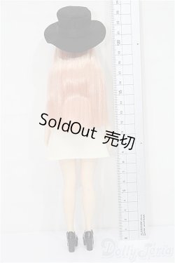 画像5: オダニミユキ be my baby!Cherry/maomao S-25-12-14-053-TO-ZS