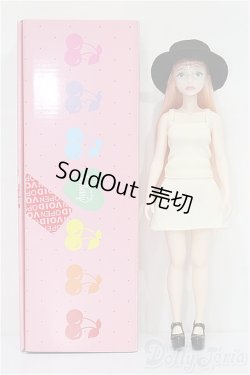 画像6: オダニミユキ be my baby!Cherry/maomao S-25-12-14-053-TO-ZS