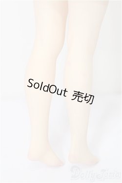 画像7: オダニミユキ be my baby!Cherry/maomao S-25-12-14-053-TO-ZS