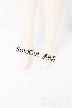 画像8: オダニミユキ be my baby!Cherry/maomao S-25-12-14-053-TO-ZS