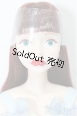 オダニミユキ be my baby!Cherry/Nighty-night Bad Girl Cherry web版 S-25-12-14-052-TO-ZS