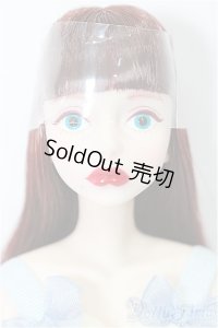 オダニミユキ be my baby!Cherry/Nighty-night Bad Girl Cherry web版 S-25-12-14-052-TO-ZS