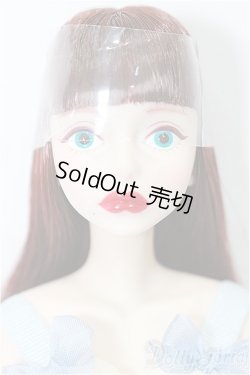 画像1: オダニミユキ be my baby!Cherry/Nighty-night Bad Girl Cherry web版 S-25-12-14-052-TO-ZS